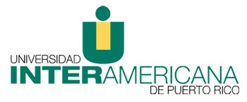 Universidad Interamericana