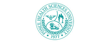 Ponce Health Sciences University