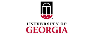 University of Georgia