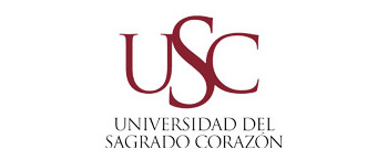 Universidad del Sagrado Corazon