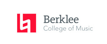 Berklee College of Music