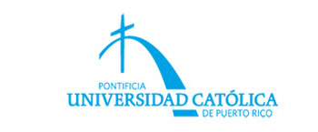 Universidad Catolica