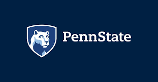 Pennsylvania State University 