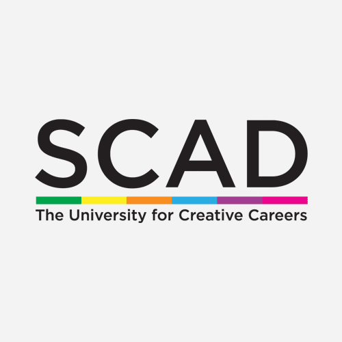 SCAD University11